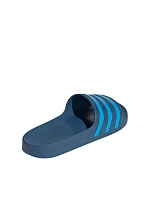 Adidas Adilette Aqua žabky modré IH9011
