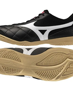 Boty Mizuno Morelia Sala Club IN Q1GA261640