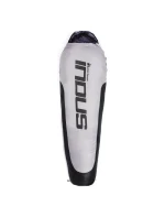 Spací pytel Meteor Indus 81105,81115 Spací pytel Meteor Indus 81105,81115