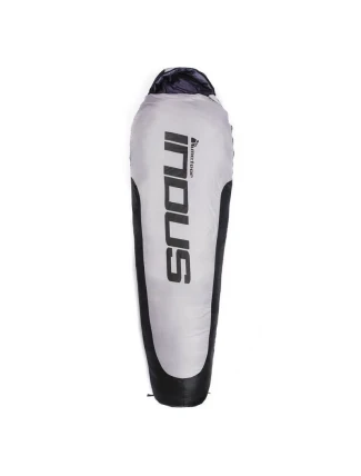 Spací pytel Meteor Indus 81105,81115 Spací pytel Meteor Indus 81105,81115