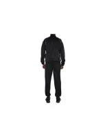 Kappa Ephraim Training Suit M 702759-19-4006
