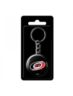 Přívěsek na klíče Inglasco NHL 550AN000136 Přívěsek na klíče Inglasco NHL 550AN000136