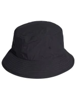 Kšiltovka adidas Adicolor Archive Bucket Hat HD9719 Kšiltovka adidas Adicolor Archive Bucket Hat HD9719
