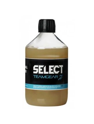 SELECT Čistič lepidla 500 ml Teamgear