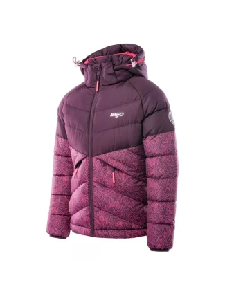 Bunda Bejo Baldey II Jr 92800439434