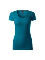 Dámské tričko Action W MLI-15293 - Malfini