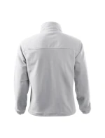 Pánská fleecová bunda M MLI-50100 - Malfini Pánská fleecová bunda M MLI-50100 - Malfini