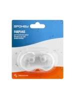 Potápěčské ploutve Spokey TROUT modré Potápěčské ploutve Spokey TROUT modré