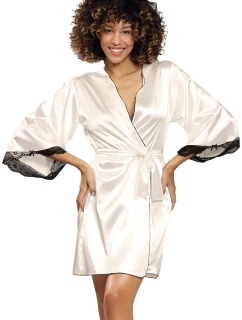 Dkaren Ola barva: světle ecru