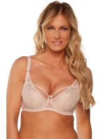 Gaia 1241 Leandra barva: růžová Gaia 1241 Leandra barva: růžová