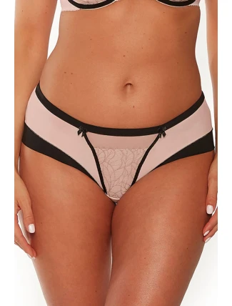 Gaia 1240P Leonia barva: perleťově černá Gaia 1240P Leonia barva: perleťově černá