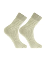 Moraj SMCL240-002 Zdravotní barva:béžová