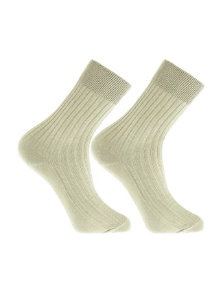 Moraj SMCL240-002 Zdravotní barva:béžová