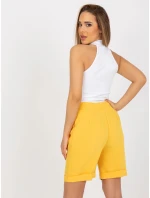 RV top TP 8009.16 bílá