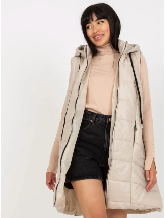 Vesta TW KZ BI 82019.09 světle béžová Vesta TW KZ BI 82019.09 světle béžová