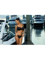 Plavky CD-28 001 - Etna