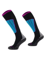 Lyžařské ponožky Comodo Ski1