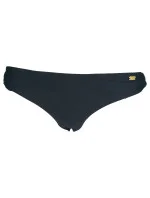 Dámský spodní díl plavek D70 - Self