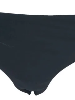 Dámský spodní díl plavek D70 - Self