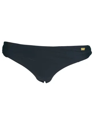 Dámský spodní díl plavek D70 - Self
