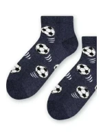 Pánské ponožky 025