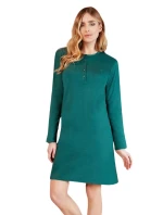 NOČNÍ KOŠILE NOTTINGHAM PC38108