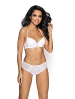 Kalhotky model 204035 Mat Kalhotky model 204035 Mat