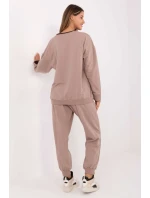 Sada model 218613 Relevance