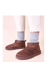 Sněhule model 221003 Solea Sněhule model 221003 Solea