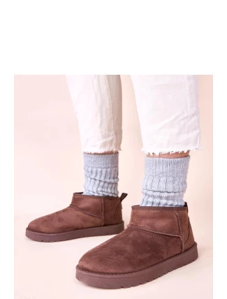 Sněhule model 221003 Solea Sněhule model 221003 Solea