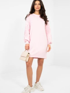 Denní šaty model 224643 Rue Paris