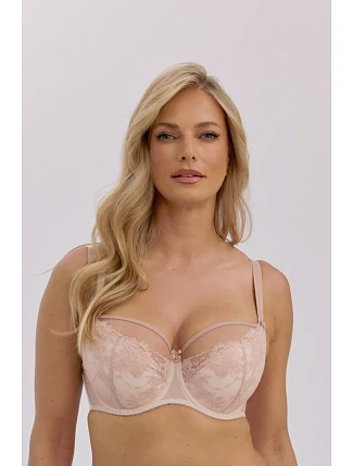 Semi-soft model 228492 Gaia Semi-soft model 228492 Gaia
