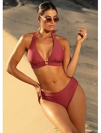 Self S 556FU1/G Plavková podprsenka Fuertaventura 1