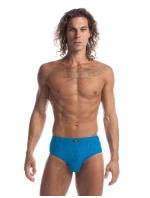 Kalhotky Lama M-110 CL-26 A'3 M-2XL