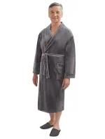 Martel 420 Henry II župan M-2XL