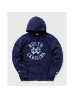 Mitchell & Ness pánská mikina OG Hoody University Of North Carolina NCAA HDSSINTL1060-UNCNAVY pánské