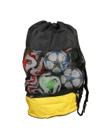 Taška na míče Maxwel 9010139