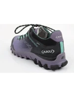Trekingová obuv Aku Levia W 749672 Trekingová obuv Aku Levia W 749672