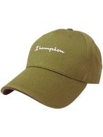 Baseballová čepice Champion M 802410 GS573