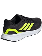 Adidas Runfalcon 5 Běžecké boty M IE8814 Adidas Runfalcon 5 Běžecké boty M IE8814