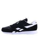 CLASSIC NYLON CBLACK CLASSIC NYLON CBLACK