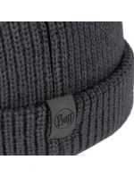 Čepice Buff Ervin Merino Beanie 13232393710