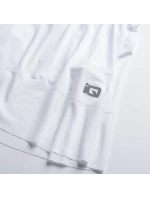 Sukně IQ Cross Skirta Wmns W 92800624254 Sukně IQ Cross Skirta Wmns W 92800624254