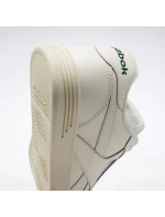 Boty Reebok Court Advance M 100010620