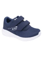 Boty Martes Kores Jr 92800602911