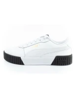 Sportovní obuv Puma Carina 2.0 W 385849 04