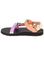 Teva W Original Universal Sandals W 1003987-UNW dámské sandály Teva W Original Universal Sandals W 1003987-UNW dámské sandály