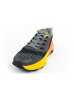 Běžecká obuv Grisport M GR-25-32-9004M Běžecká obuv Grisport M GR-25-32-9004M