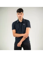 Pánské tričko FARUX