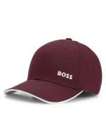 Boss Cap-Bold M 50519219-614